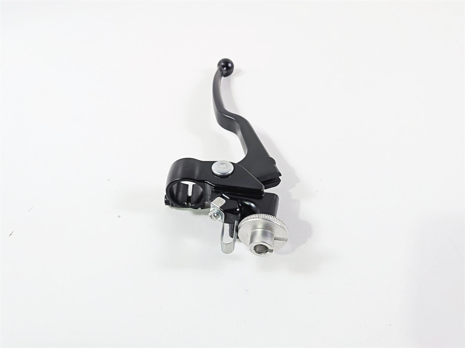 2024 Suzuki GSXR600 Clutch Perch & Lever 57500-41G42 57621-41G10 {{ shop.shopifyCountryName }} - Mototech271