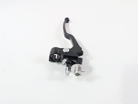 2024 Suzuki GSXR600 Clutch Perch & Lever 57500-41G42 57621-41G10 {{ shop.shopifyCountryName }} - Mototech271