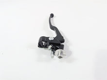 Load image into Gallery viewer, 2024 Suzuki GSXR600 Clutch Perch &amp; Lever 57500-41G42 57621-41G10
