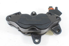 Load image into Gallery viewer, 2017 Indian Chieftain Dark Horse Front Brake Caliper Set 1912390 1912391 | Mototech271
