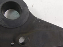 Load image into Gallery viewer, 2012 BMW S1000RR K46 Rear Brembo Brake Caliper &amp; Bracket 34217718562 | Mototech271
