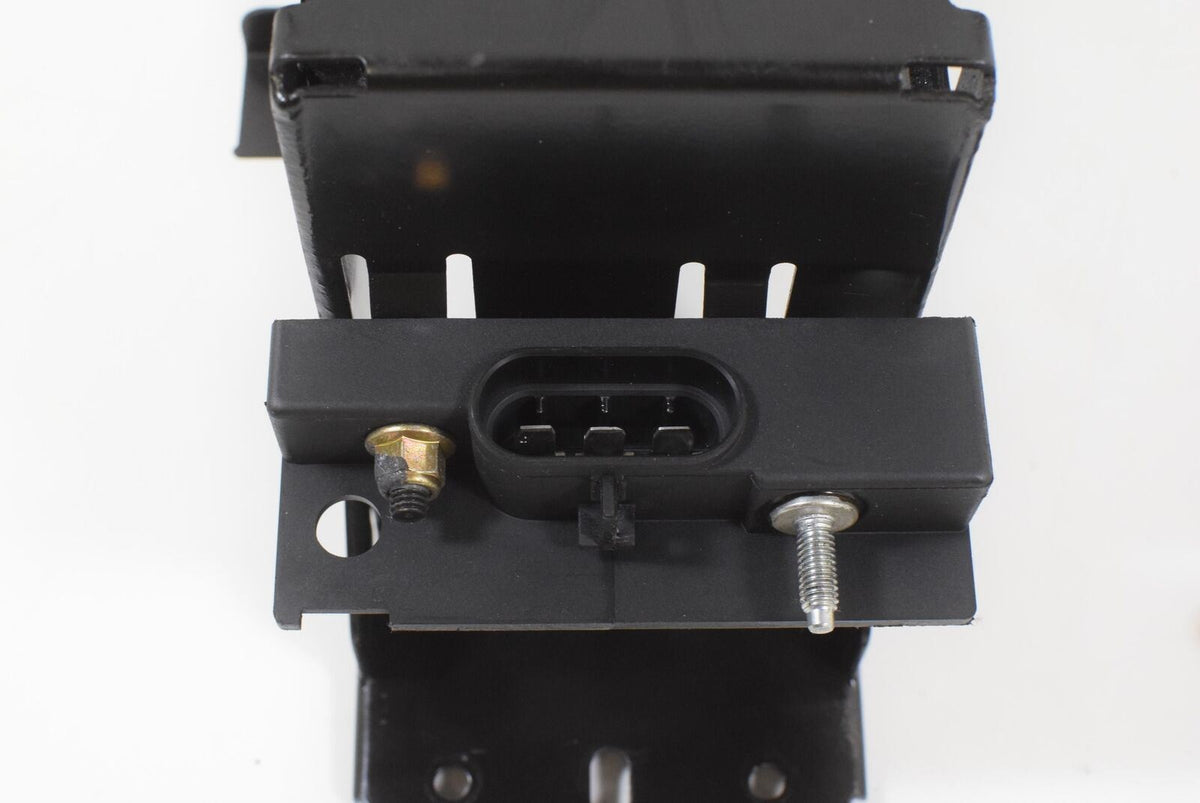 2016 Indian Chieftain 111ci Battery Box Carrier Holder 1018971-329 {{ shop.shopifyCountryName }} - Mototech271