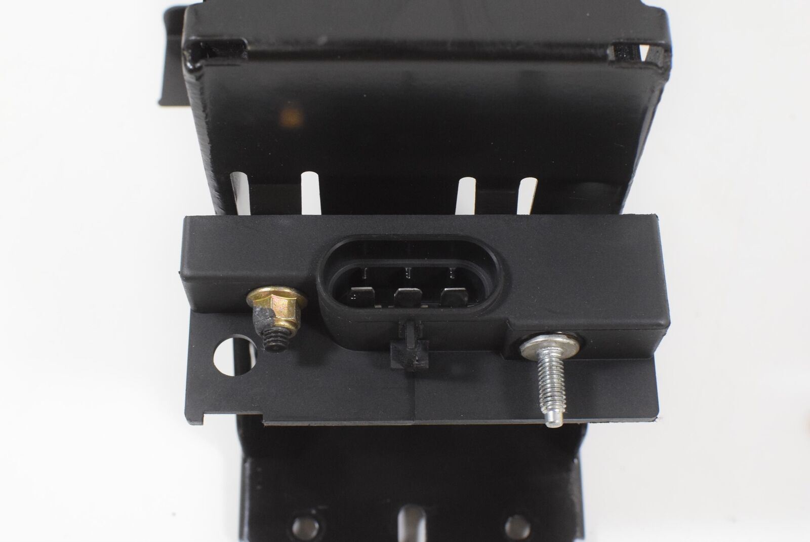 2016 Indian Chieftain 111ci Battery Box Carrier Holder 1018971-329 {{ shop.shopifyCountryName }} - Mototech271