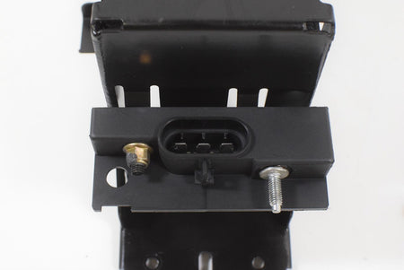 2016 Indian Chieftain 111ci Battery Box Carrier Holder 1018971-329 {{ shop.shopifyCountryName }} - Mototech271
