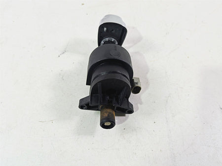 2015 Harley Touring FLHTKL Electra Glide Ignition Switch - Vin 71400012B {{ shop.shopifyCountryName }} - Mototech271