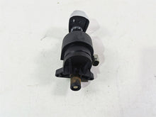 Load image into Gallery viewer, 2015 Harley Touring FLHTKL Electra Glide Ignition Switch - Vin 71400012B
