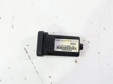 Load image into Gallery viewer, 2005 Harley Softail FLSTSCI Heritage Springer Tsm Turn Signal Module 68921-07

