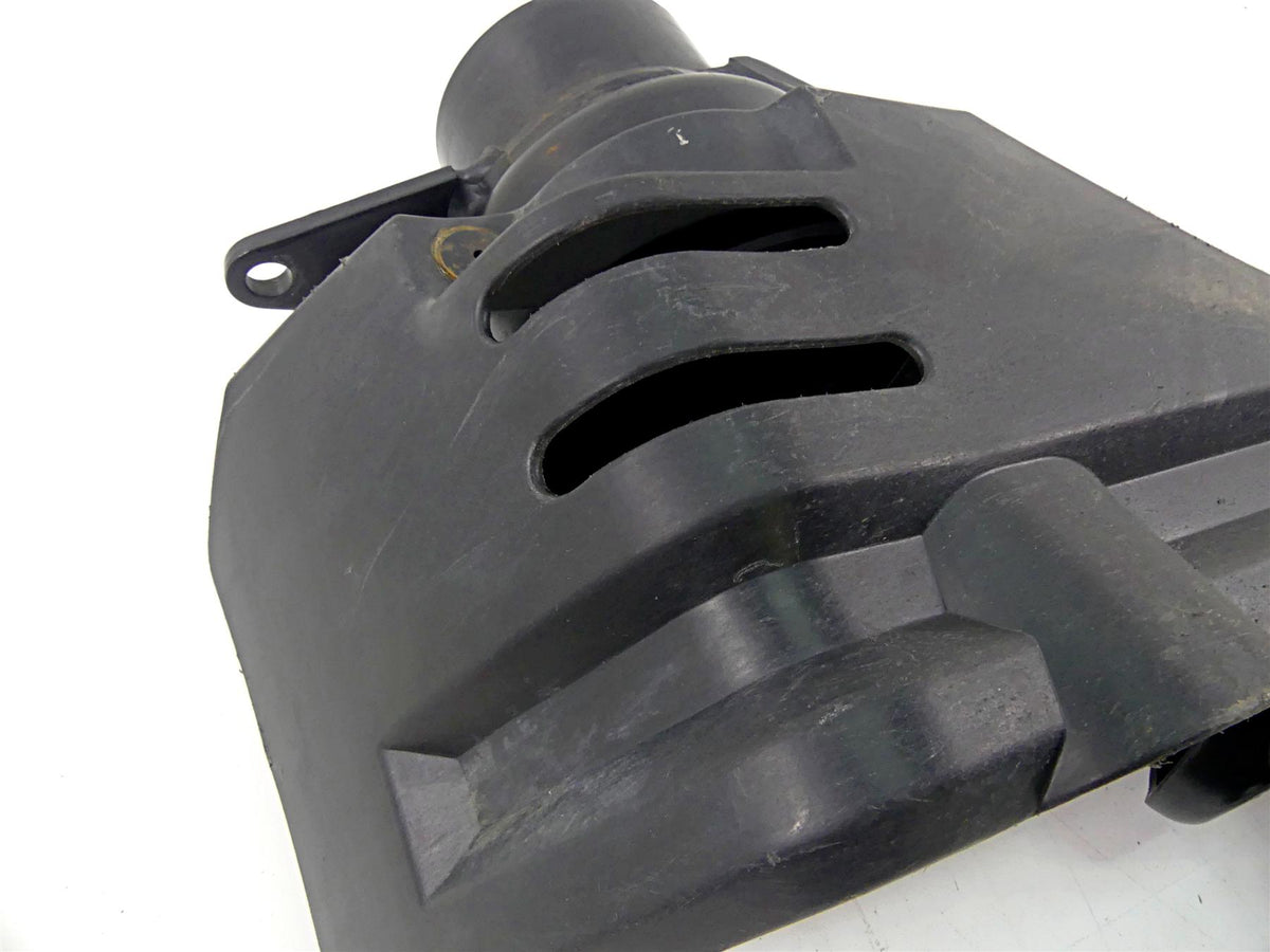2018 Can Am Commander 1000R XT Straight Rear Right Trailing Arm 703500965 {{ shop.shopifyCountryName }} - Mototech271