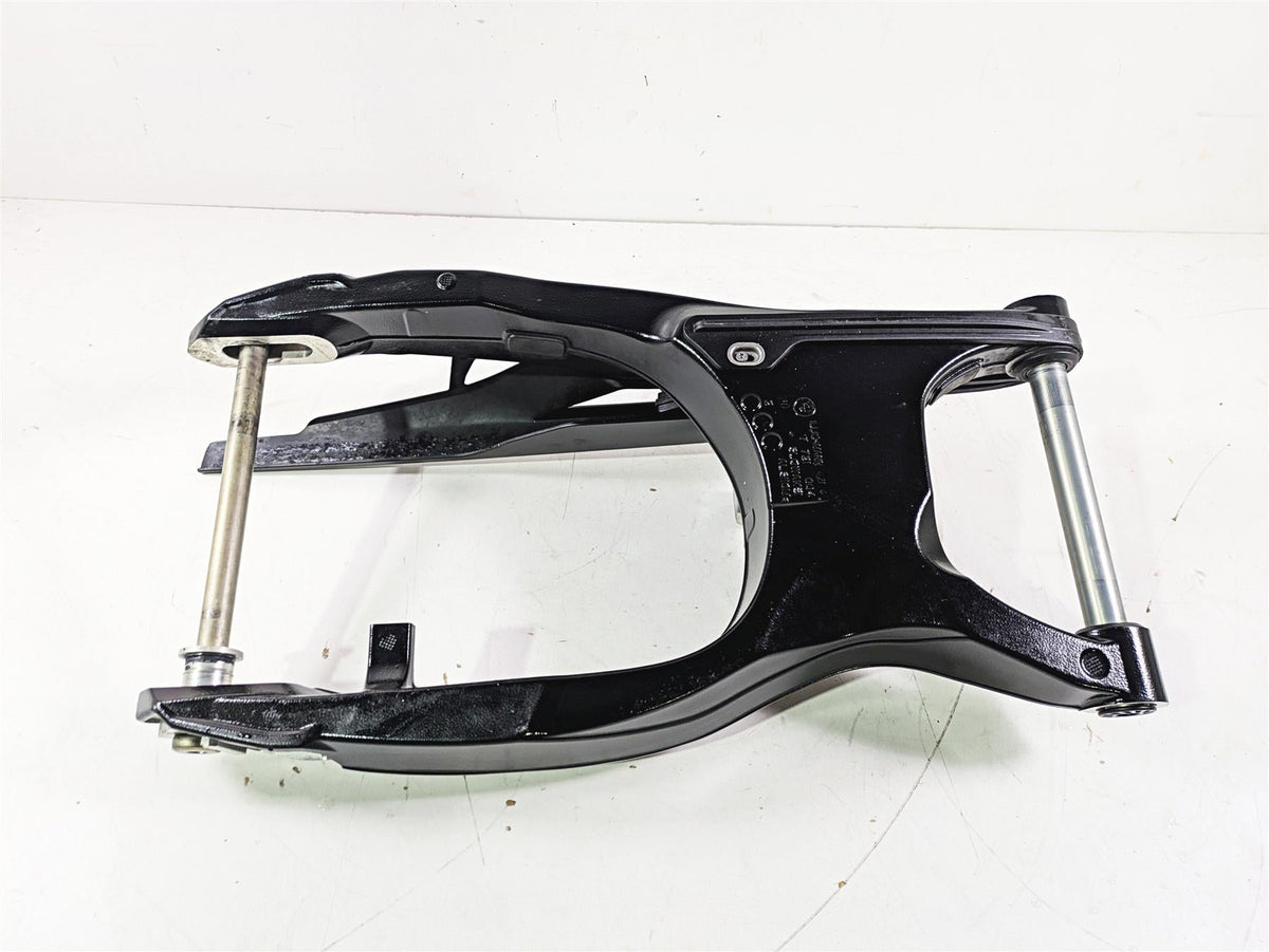 2016 BMW F800R K73 Rear Swing Arm Swingarm Fork 33178549121 {{ shop.shopifyCountryName }} - Mototech271