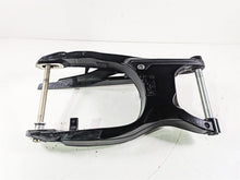 Load image into Gallery viewer, 2016 BMW F800R K73 Rear Swing Arm Swingarm Fork 33178549121 | Mototech271
