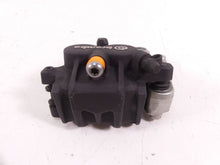 Load image into Gallery viewer, 2012 BMW K1600GTL K48 Rear Brembo Brake Caliper 34218522987
