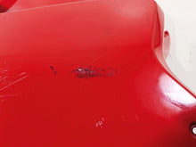 Load image into Gallery viewer, 2008 Ducati SBK 1098 S Left Side Fairing Cover Cowl 48032272A | Mototech271
