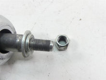 Load image into Gallery viewer, 2005 Harley Touring CVO FLHTCSE Electra Glide Front Axle Wheel Spindle 43364-00 | Mototech271
