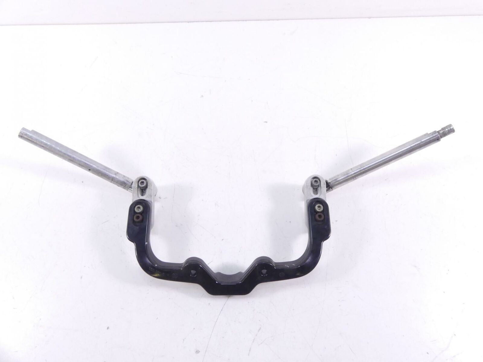 1995 BMW R1100RS 259S Full Adjustable Handle Bar Handlebar 32712331014 {{ shop.shopifyCountryName }} - Mototech271