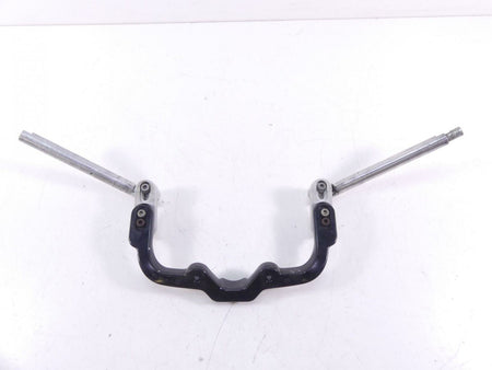 1995 BMW R1100RS 259S Full Adjustable Handle Bar Handlebar 32712331014 {{ shop.shopifyCountryName }} - Mototech271