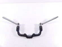 Load image into Gallery viewer, 1995 BMW R1100RS 259S Full Adjustable Handle Bar Handlebar 32712331014

