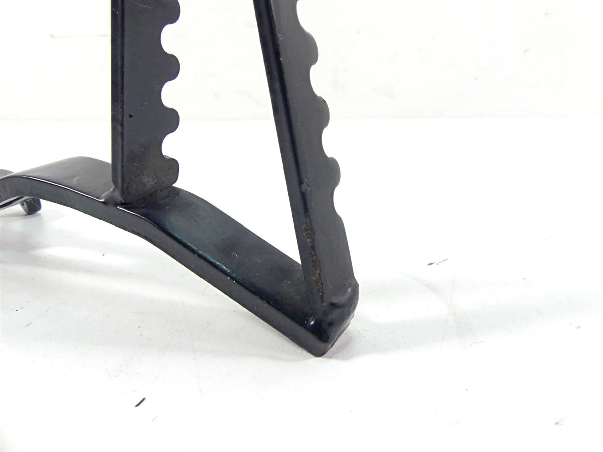 2014 BMW R1200GS K50 Rear Brake Lever Pedal 35218530611 35218530610 {{ shop.shopifyCountryName }} - Mototech271