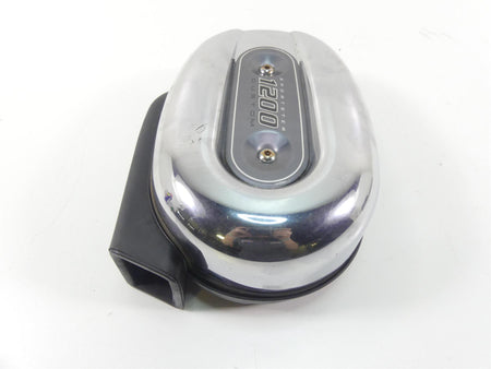 2006 Harley Sportster XL1200 Custom Air Filter Cleaner Breather Box 29367-04 {{ shop.shopifyCountryName }} - Mototech271