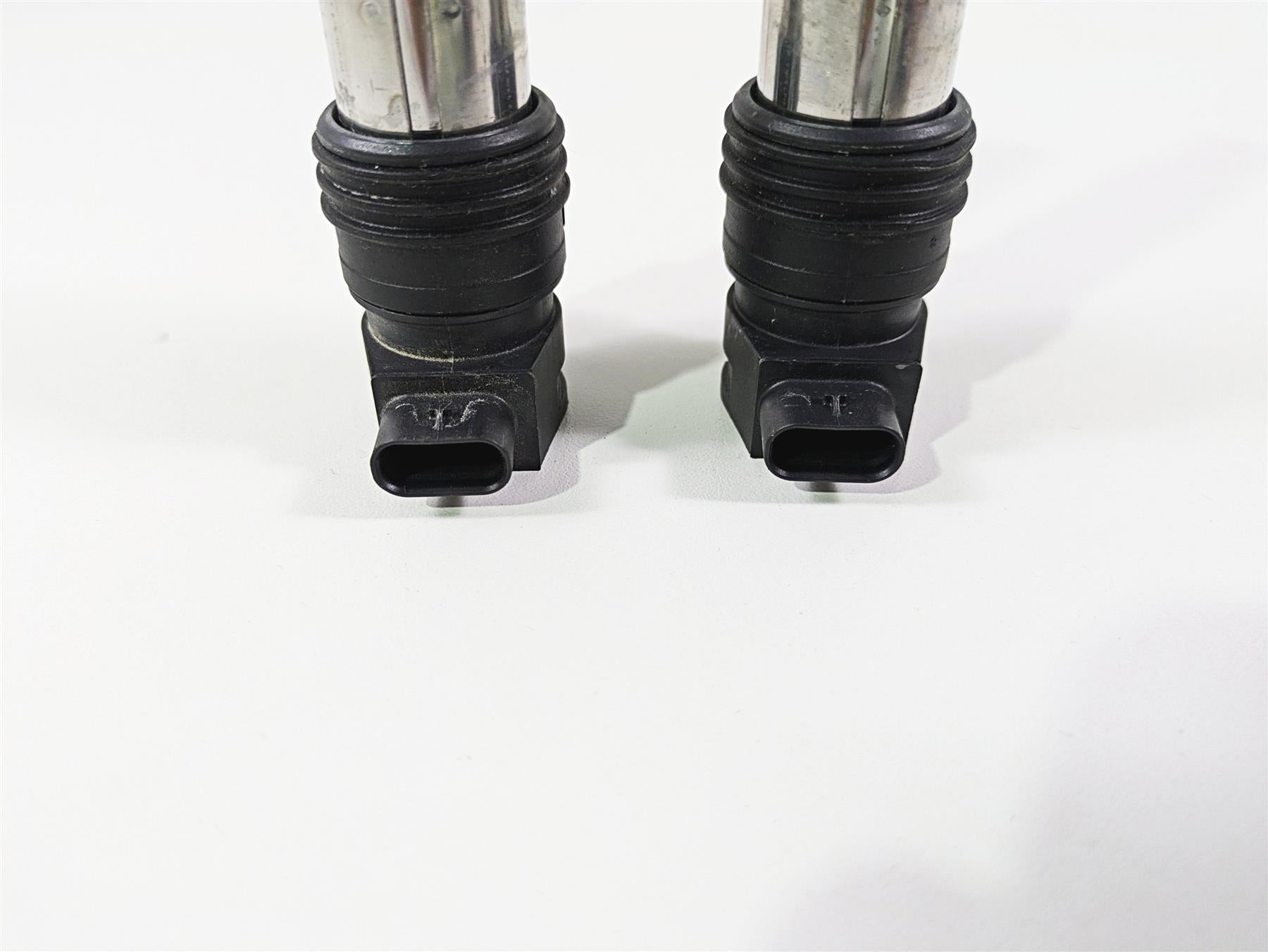 2019 BMW R1250RT K52 Eldor Ignition Coil Set 12138567157 {{ shop.shopifyCountryName }} - Mototech271