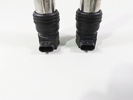 2019 BMW R1250RT K52 Eldor Ignition Coil Set 12138567157 {{ shop.shopifyCountryName }} - Mototech271
