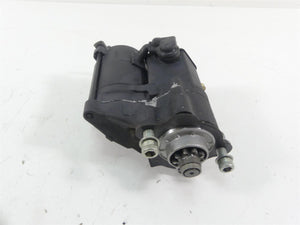 2001 Harley Davidson XL1200 Sportster Engine Starter Motor 31390-91