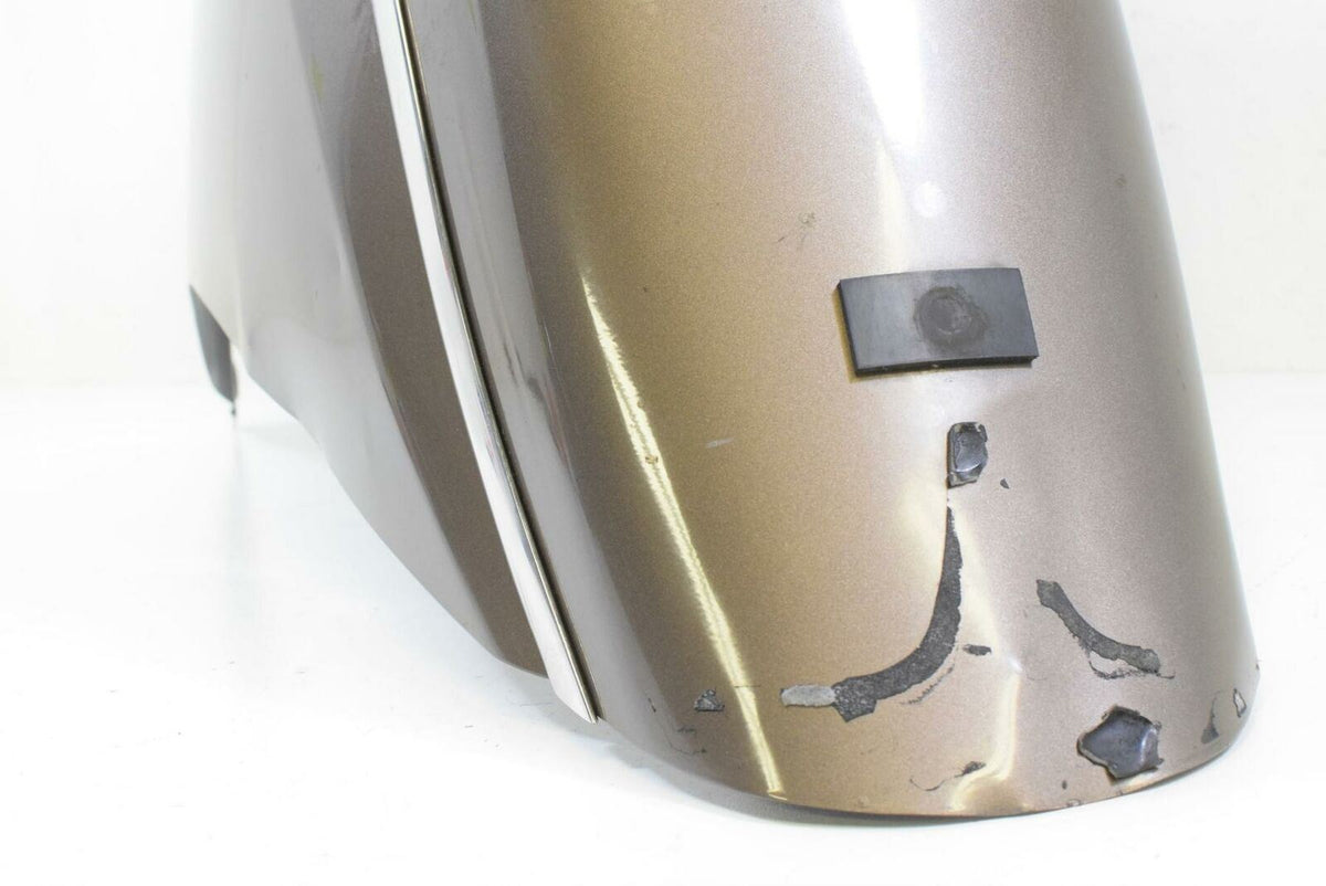 2018 Indian Roadmaster Rear Fender - Little dented 1019209 1024389 {{ shop.shopifyCountryName }} - Mototech271