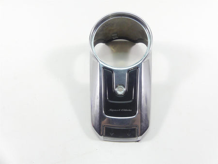 2019 Harley Softail FLSB Sport Glide Tank Dash Speedo Gauge Console 70900680 {{ shop.shopifyCountryName }} - Mototech271