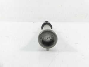 2007 Victory Vegas Jackpot Front 20mm Axle Wheel Spindle 5133593 5137438 | Mototech271