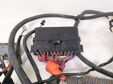 Load image into Gallery viewer, 2011 Can-Am Outlander 650 4X4 XT Main Wiring Harness Loom - No Cut 710002118
