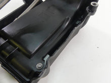 Load image into Gallery viewer, 2014 Moto Guzzi Griso 1200 SE 8V Oil Cooler &amp; Lines GU06162000 | Mototech271
