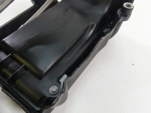 2014 Moto Guzzi Griso 1200 SE 8V Oil Cooler & Lines GU06162000 | Mototech271