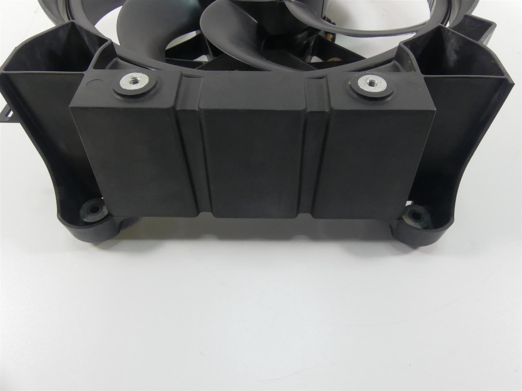 2020 Honda Talon SXS1000R S2R Radiator Fan Set 19010-HL6-A01 19020-HL6-A01 {{ shop.shopifyCountryName }} - Mototech271
