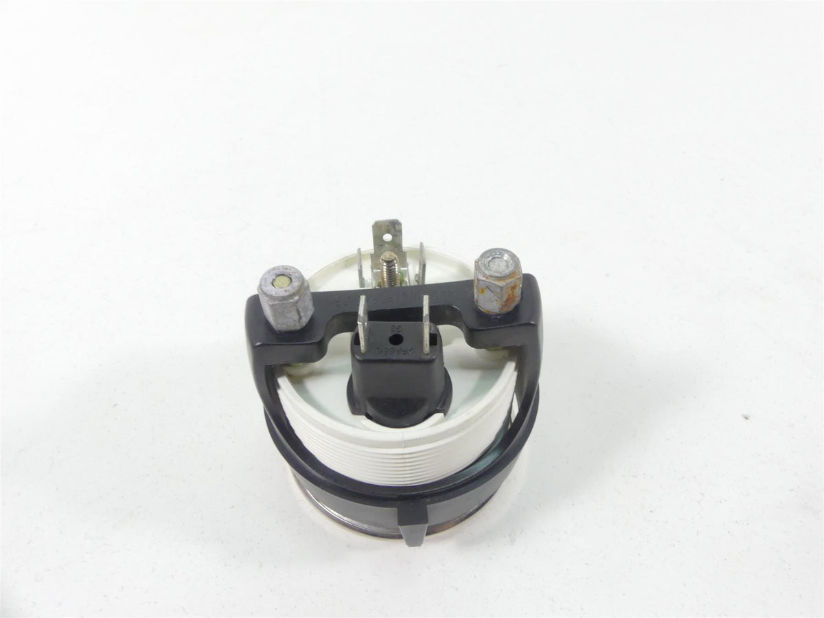 2004 Harley FLHTC SE CVO Electra Glide Fuel Gas Petrol Level Gauge 75113-04 {{ shop.shopifyCountryName }} - Mototech271