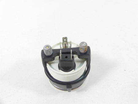 2004 Harley FLHTC SE CVO Electra Glide Fuel Gas Petrol Level Gauge 75113-04 {{ shop.shopifyCountryName }} - Mototech271