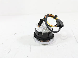 2015 Harley FXDL Dyna Low Rider Fuel Gas Petrol Level Gauge 75241-08 | Mototech271