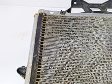 Load image into Gallery viewer, 2019 Can Am Maverick X3 XRS Turbo R Radiator &amp; Fan Set 709200703 709200588 | Mototech271
