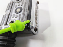 Load image into Gallery viewer, 2002 Harley Davidson XLH883 Sportster Rear Brake Master Cylinder 42456-87D
