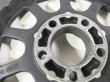 Load image into Gallery viewer, 2008 Harley FLSTC Softail Heritage Rear Drive Belt Sprocket Pulley 66T 37778-07 | Mototech271
