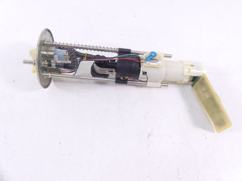 2009 Victory Vision Tour Fuel Gas Petrol Pump 11K - Tested 2520786 | Mototech271