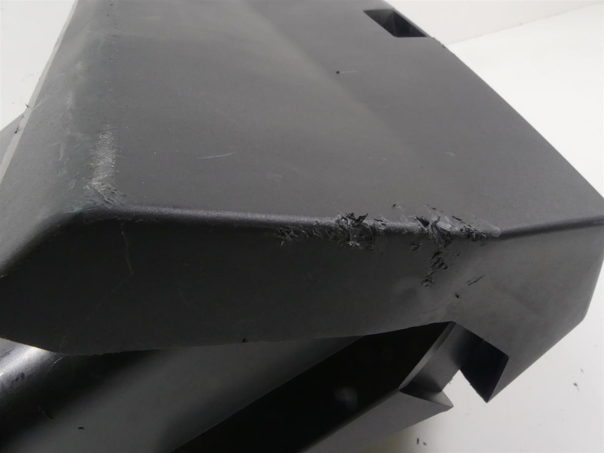 2020 Can-Am Commander 1000R XT Glove Storage Compartment Box 707900046 {{ shop.shopifyCountryName }} - Mototech271