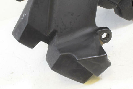 2007 BMW K1200 GT K44 Fuel Gas Petrol Tank 16117711030 {{ shop.shopifyCountryName }} - Mototech271