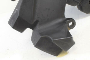 2007 BMW K1200 GT K44 Fuel Gas Petrol Tank  16117711030 | Mototech271