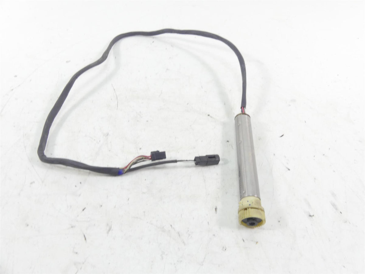2018 Harley Softail FXBB Street Bob Throttle Ride Fly By Wire Sensor 32700094A {{ shop.shopifyCountryName }} - Mototech271