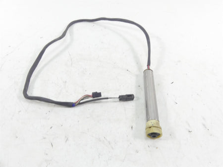 2018 Harley Softail FXBB Street Bob Throttle Ride Fly By Wire Sensor 32700094A {{ shop.shopifyCountryName }} - Mototech271