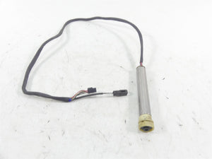 2018 Harley Softail FXBB Street Bob Throttle Ride Fly By Wire Sensor 32700094A | Mototech271
