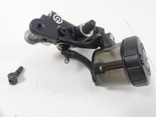 Load image into Gallery viewer, 2019 Indian Motorcycle Co. FTR1200 Front Brembo Radial Brake Master Cyli 1912897
