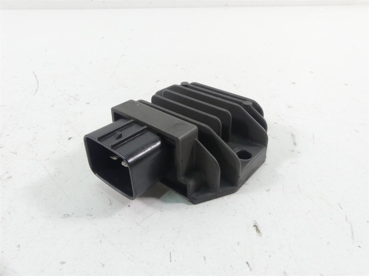 2015 KTM 1290R Super Duke Rectifier Voltage Regulator FH022AA 60311034000 {{ shop.shopifyCountryName }} - Mototech271