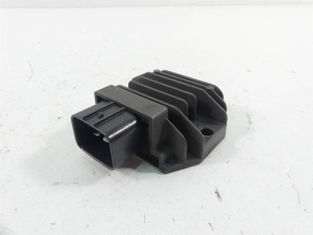 2015 KTM 1290R Super Duke Rectifier Voltage Regulator FH022AA 60311034000 {{ shop.shopifyCountryName }} - Mototech271
