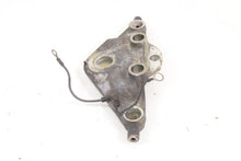 Load image into Gallery viewer, 1994 Harley Touring FLHTC Electra Glide Upper Triple Tree Clamp 45435-93 | Mototech271
