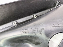 Load image into Gallery viewer, 2008 Aprilia RSVR 1000 Factory Right Upper Main Fairing Cover - Read AP8178172

